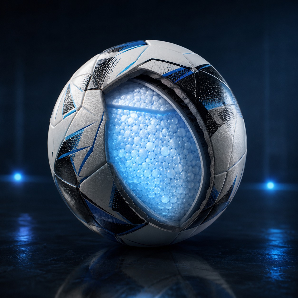 Esportes & brinquedos
