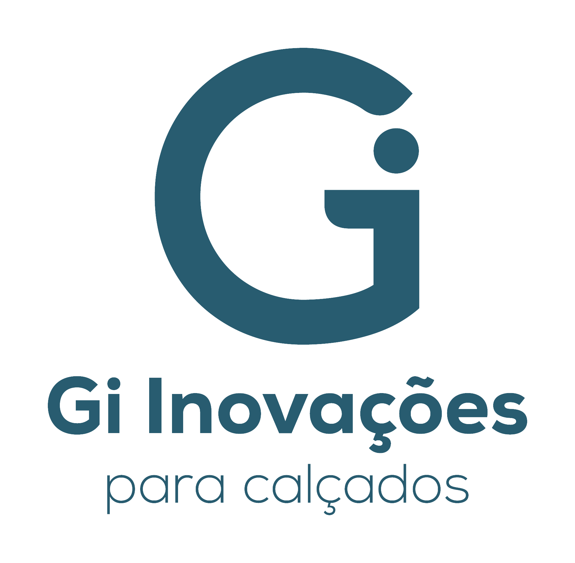 Gi Inovações para calçados