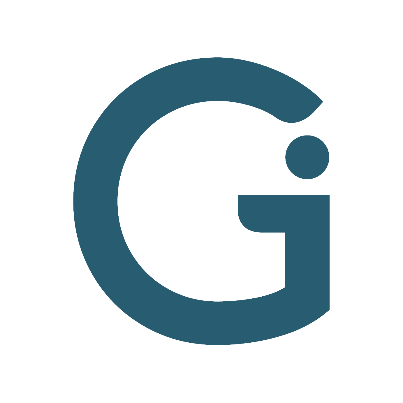 Gi Inovações